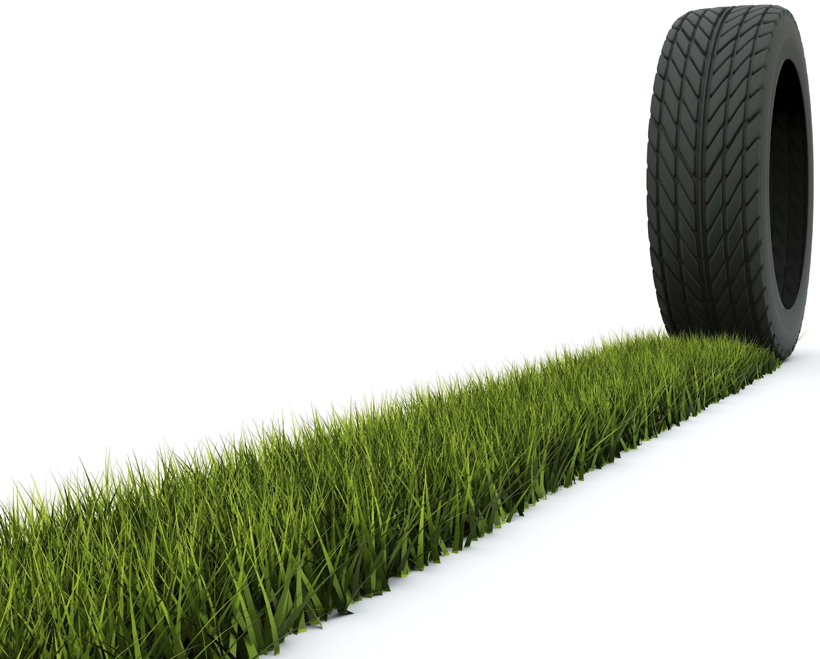 bridgestone michelin 2 jo