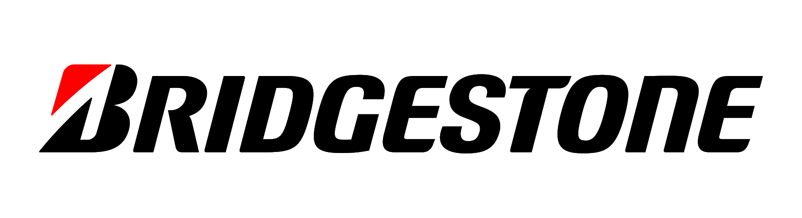 cikk 1901