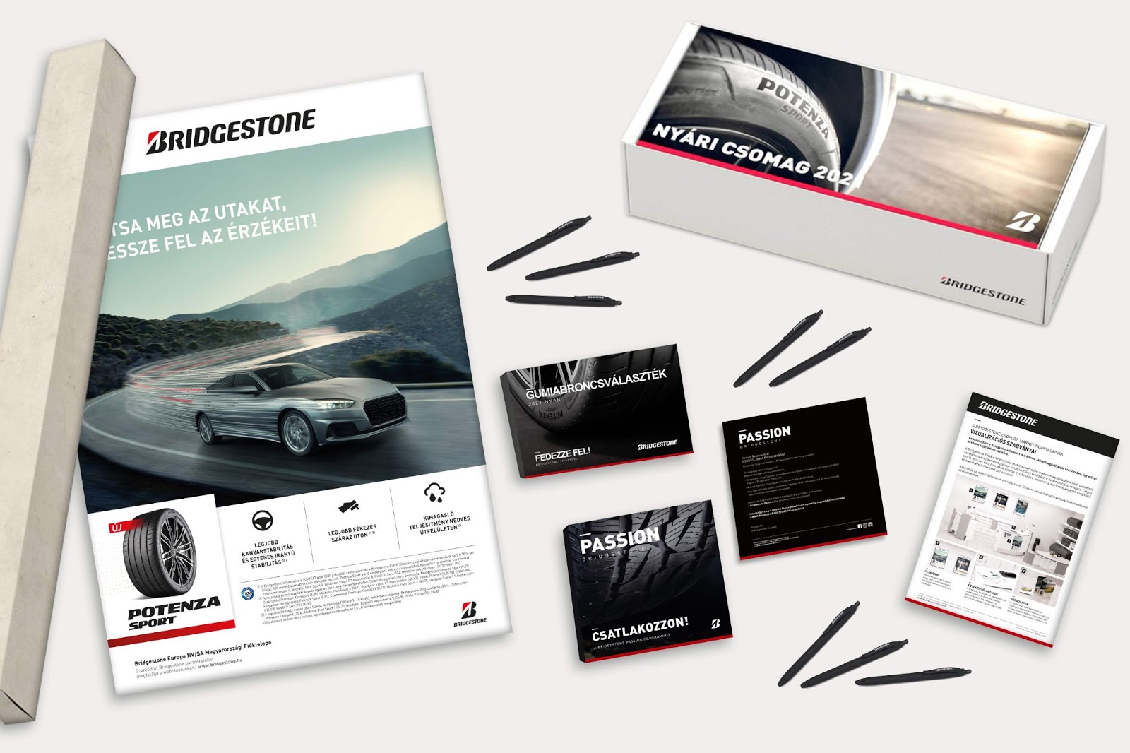 bridgestone 3