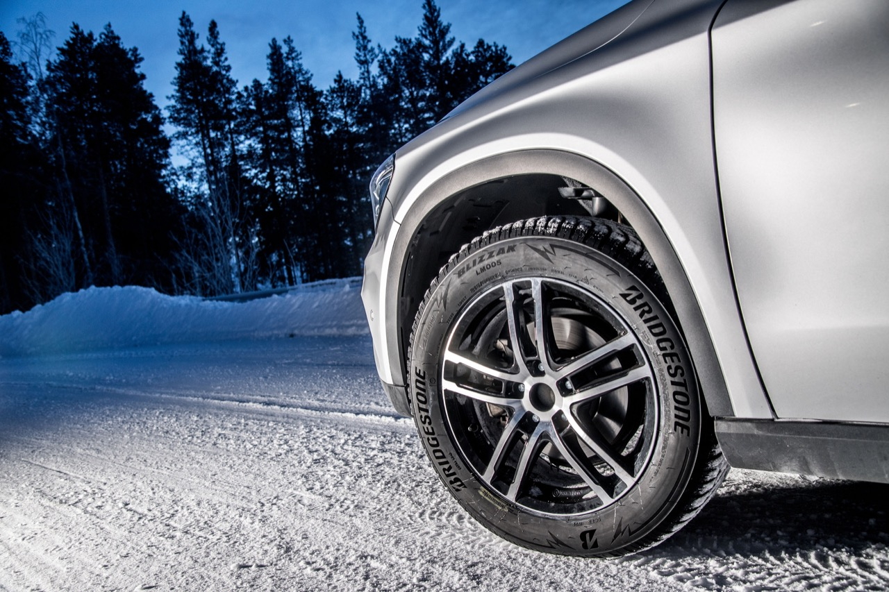 bridgestone 2 jo