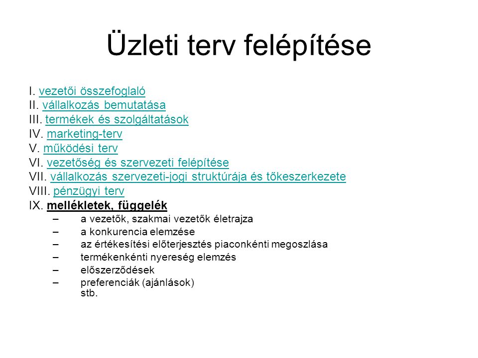 Minden, amit a gumis webáruházak üzemeltetésének feltételeiről és költségeiről tudni érdemes