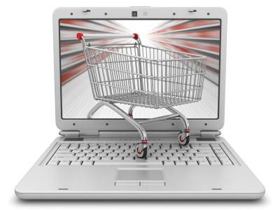 Minden, amit a gumis webáruházak üzemeltetésének feltételeiről és költségeiről tudni érdemes