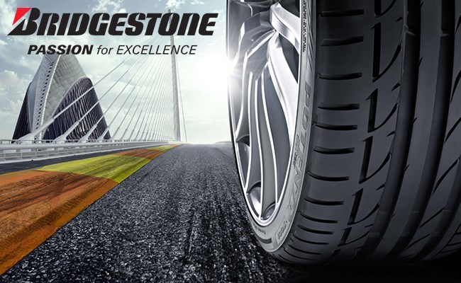 bridgestone 1