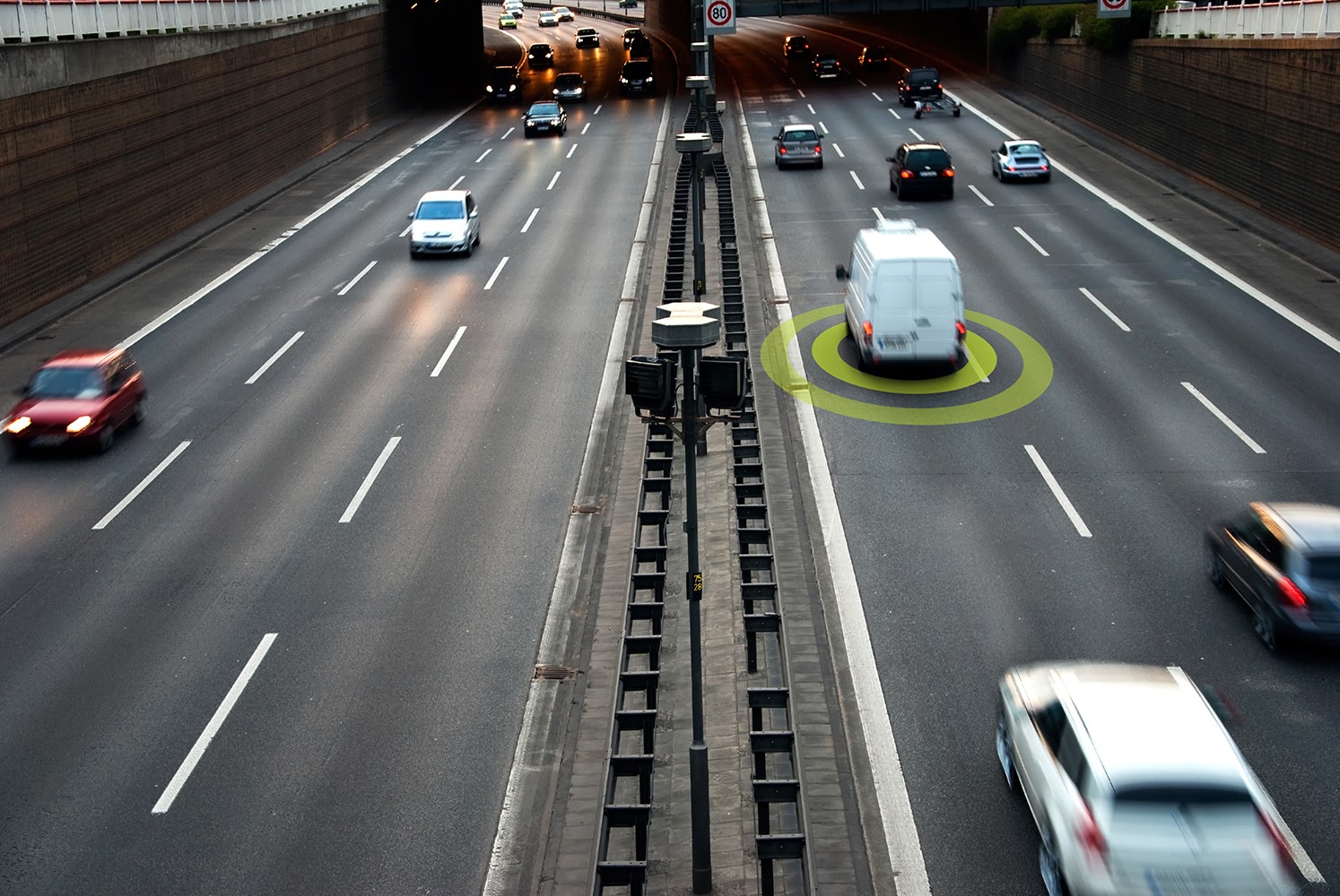 webfleet 2