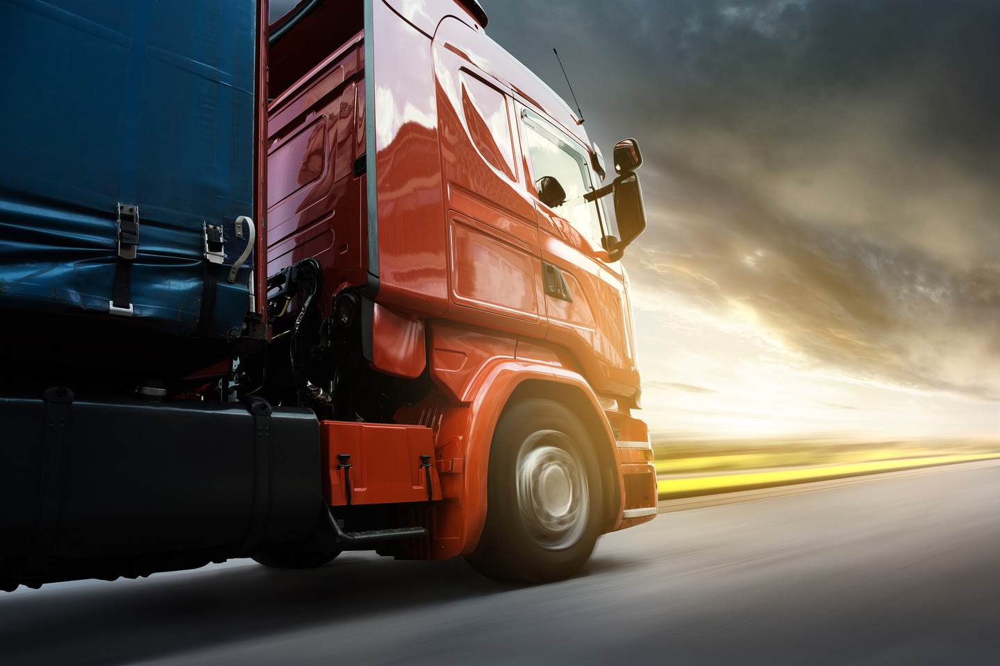 webfleet 4