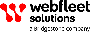 webfleet 6