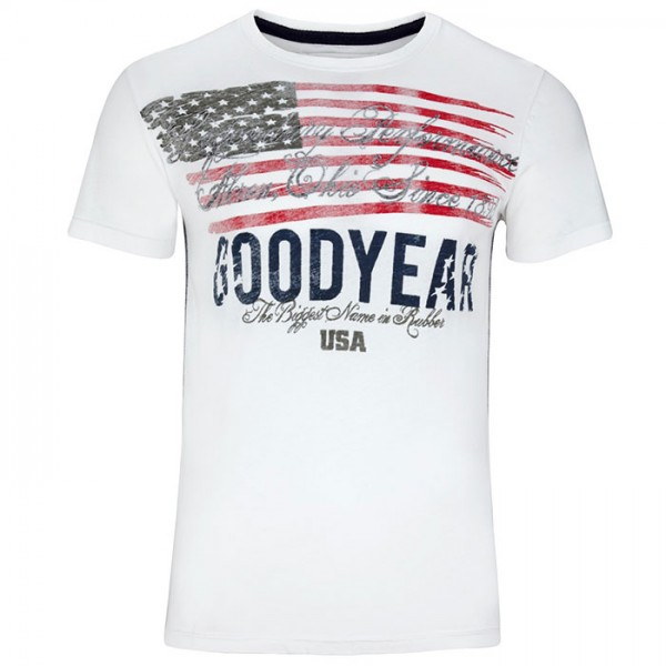 goodyear 1
