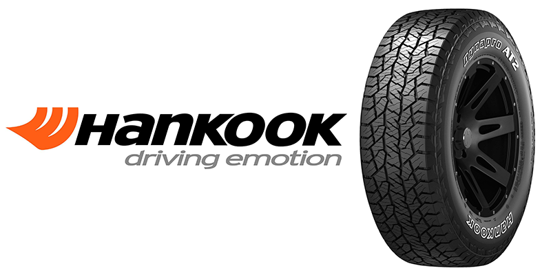 hankook blokklanc 1