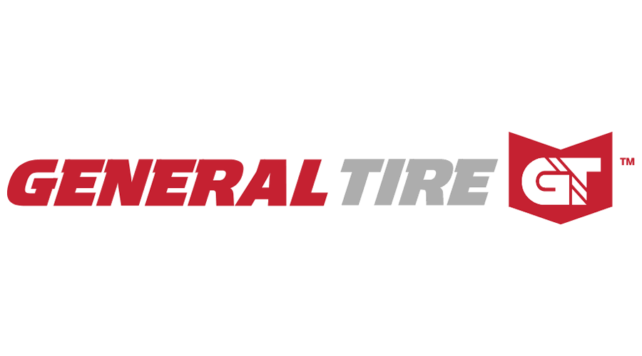 Idén 105 éves a Continental csoporthoz tartozó General Tire