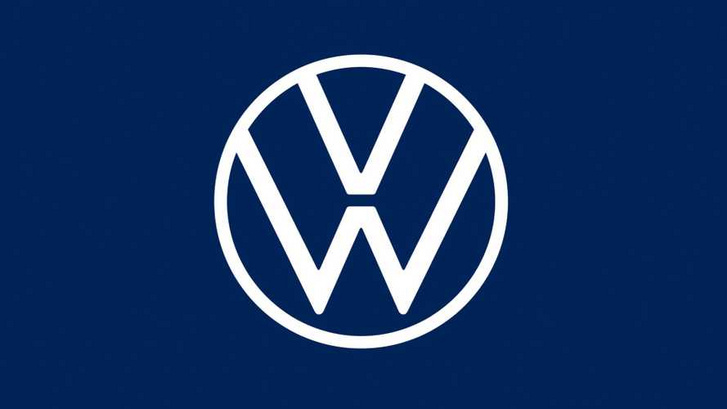 Informatika négy keréken A Continental járműszervere kapcsolja össze a VW ID. elektromos sorozat járműveit