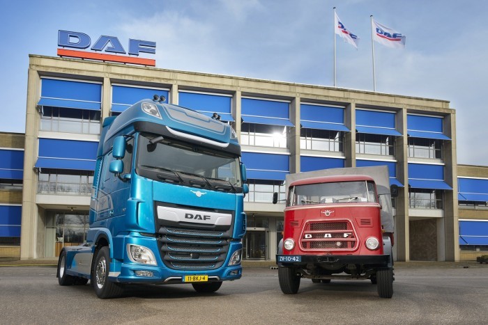 daf2