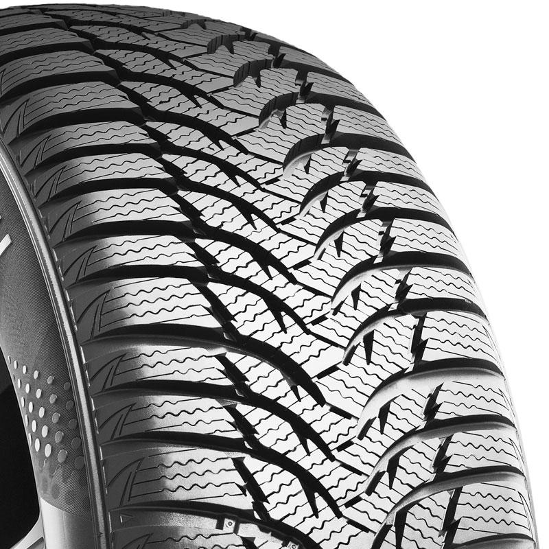 Kötött forgásirányú abroncs