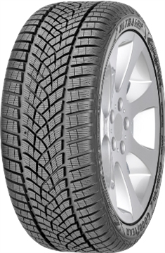 goodyear ugperformancegen1 1274