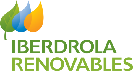 ir logo