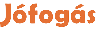 jof logo