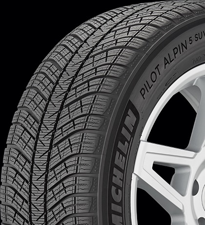 mi pilot alpin 5 suv nspec pdpcrop
