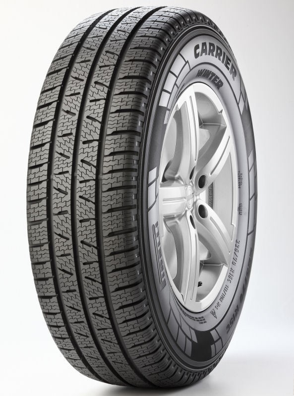 tire0