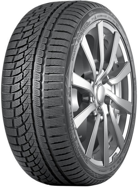 tire1