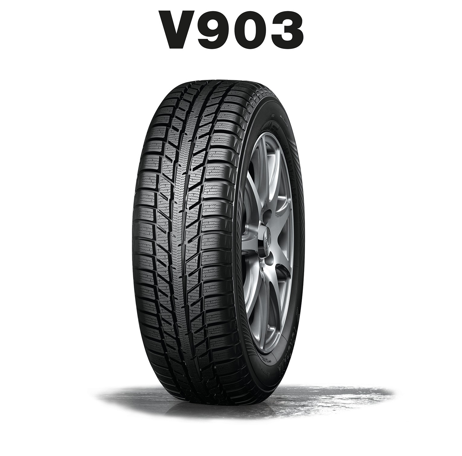 tire10
