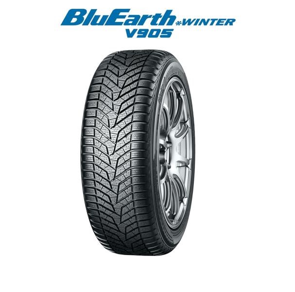 tire11