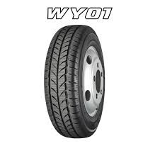 tire12