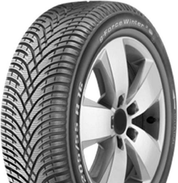 tire14