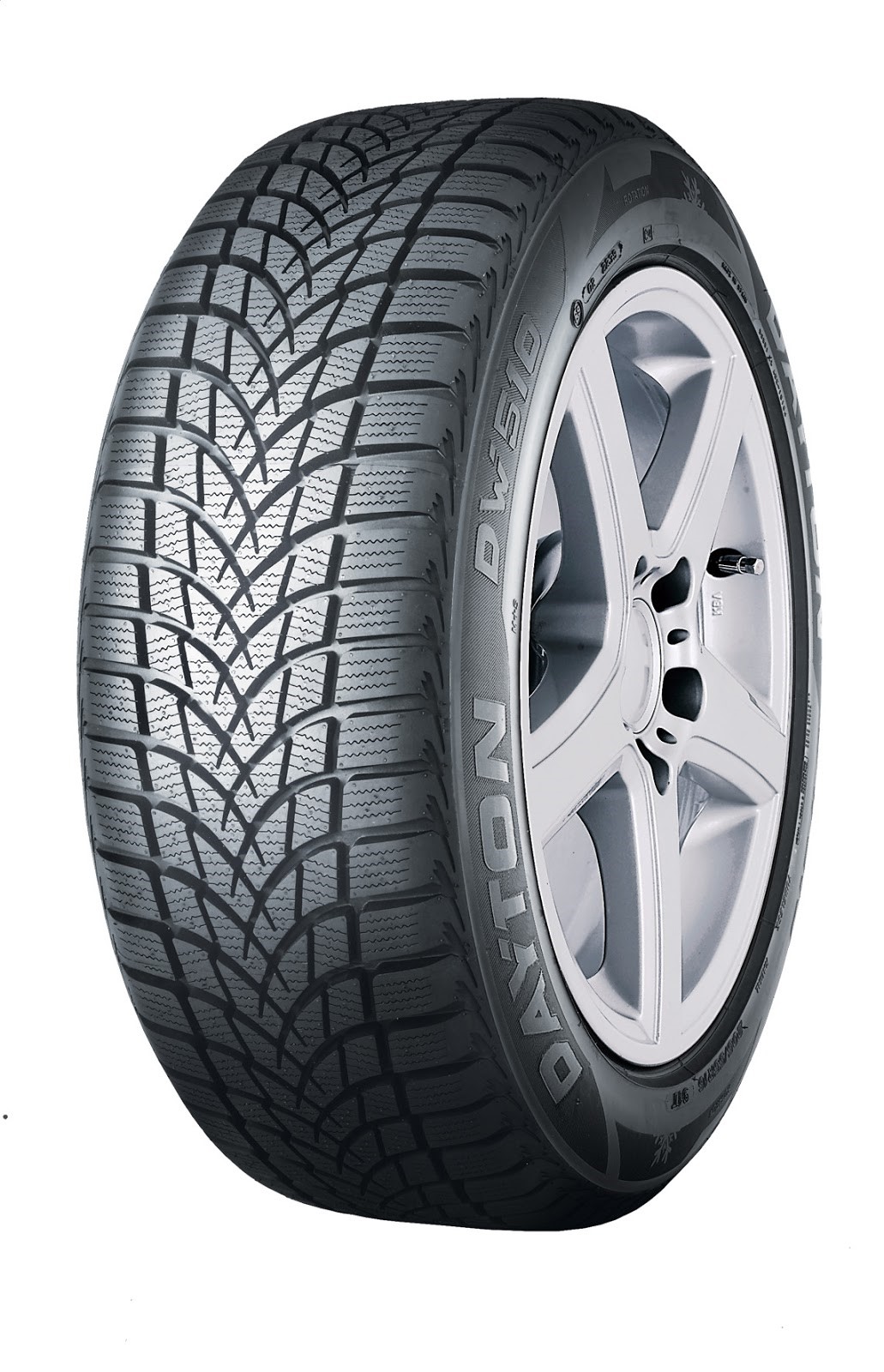 tire15