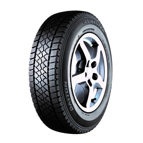tire16