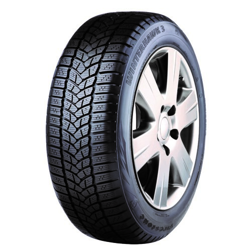 tire17