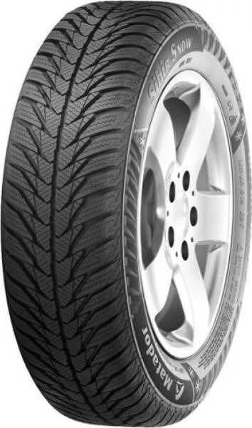 tire18