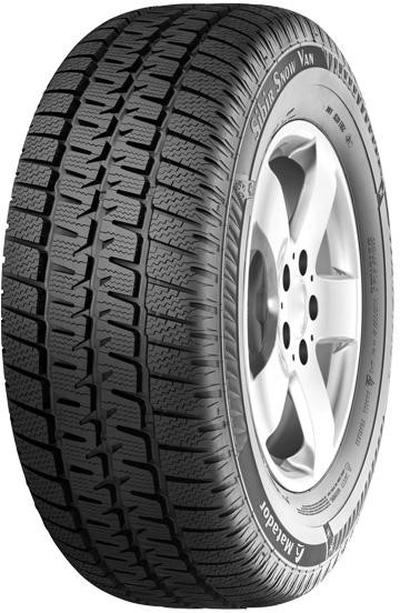 tire19