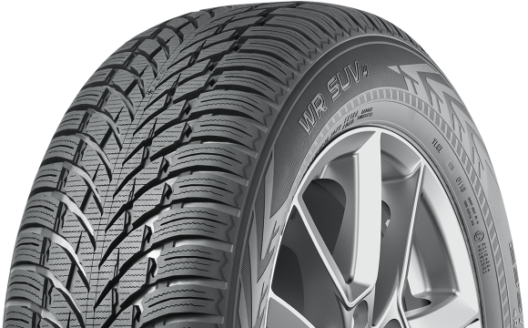 tire2.jpg