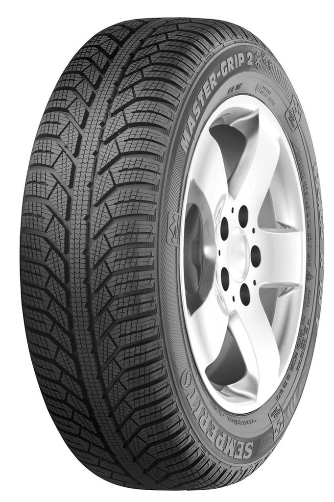 tire20