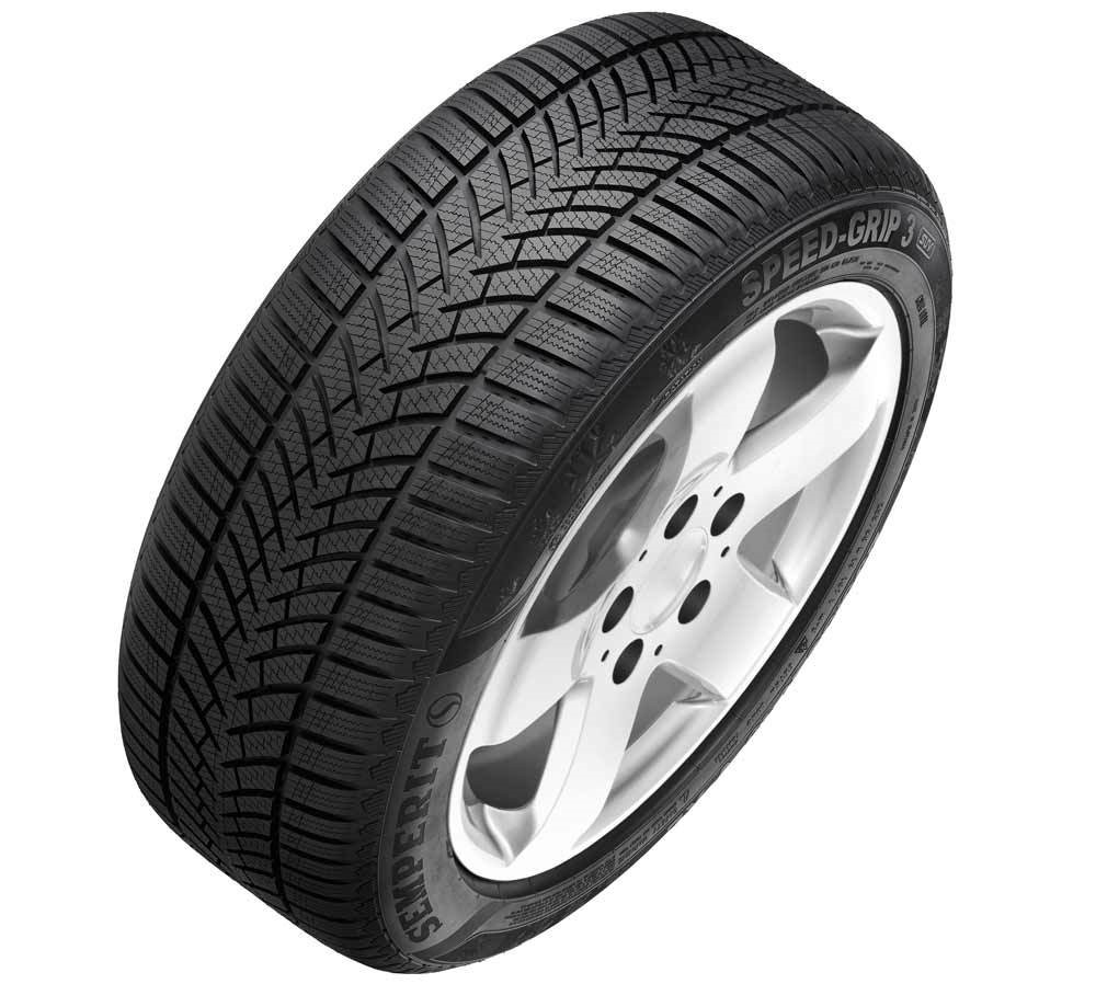 tire21