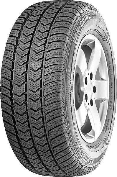 tire22