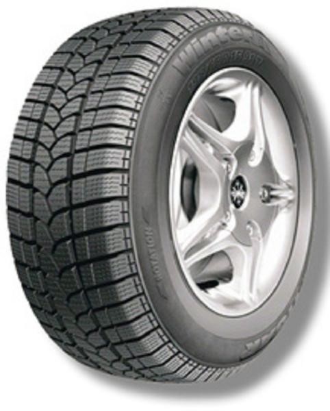 tire23