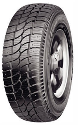 tire24