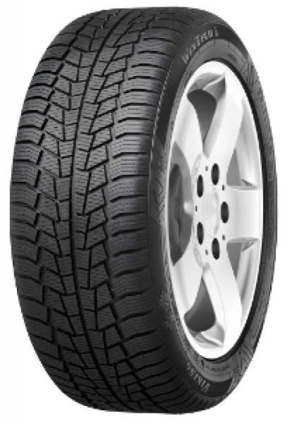 tire25