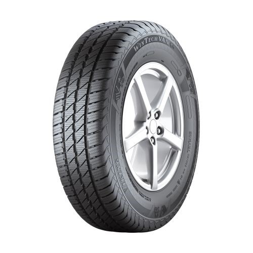tire26