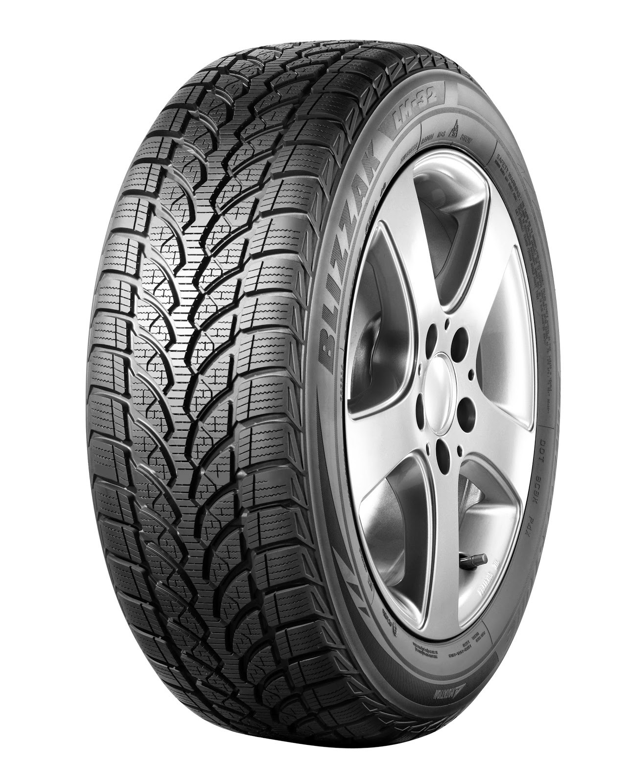 tire3