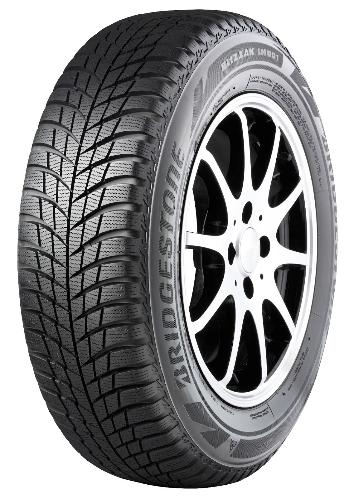 tire4