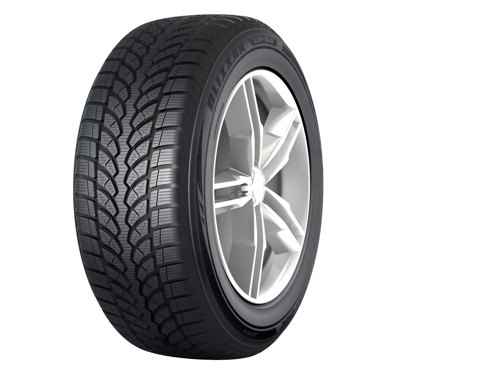 tire5