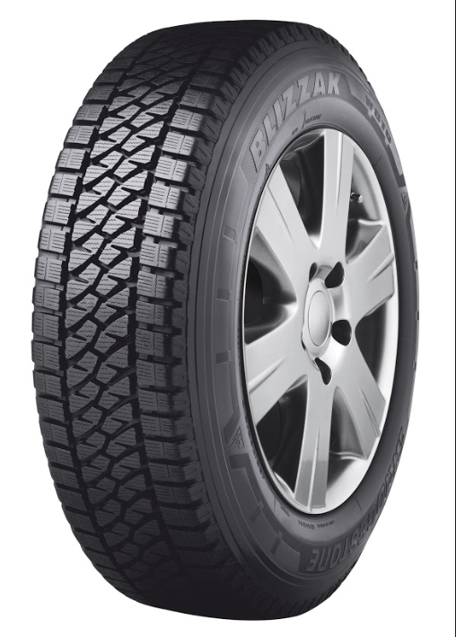 tire6.jpg