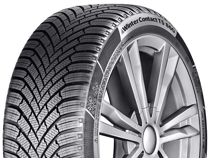 tire7
