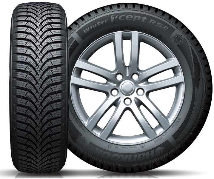 tire8