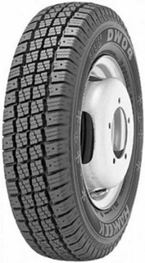 tire9