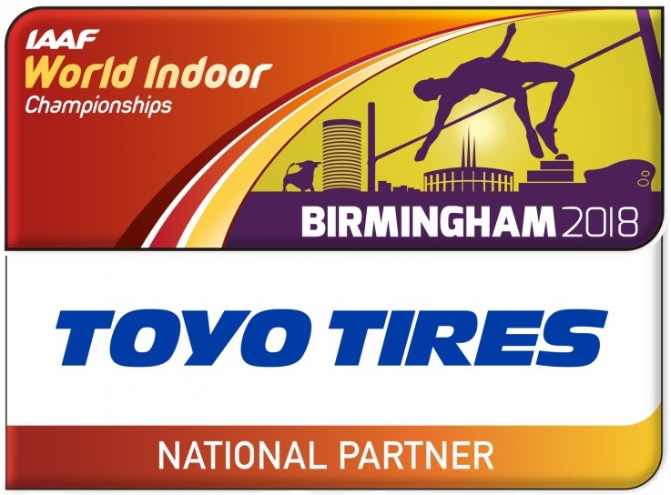 toyo tire logo 1